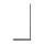 Lenovo ThinkVision M14d - 1145574 - zdjęcie 8
